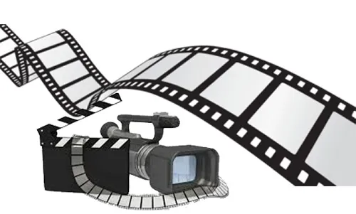 Corporate Video Production Company In Ahmedabad