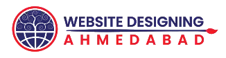 Website Designing, Corporate Video Presentation, Digital Marketing, SEO Company in Ahmedabad